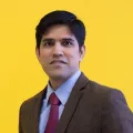 Krishnaswamy Sankaran