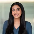 Srimayi Tenali
