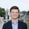 Wiktor Babinski