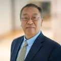 Miles Yu Headshot 
