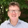 Michael Skelly