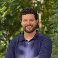 Thomas Zeitzoff Headshot