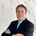Jacob Isbosethsen