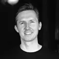 Julian Simcock