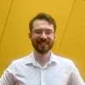 Stephen Casper headshot.png